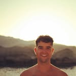 Marc Wolfe️️️ - @wolfem50_ - Instagram