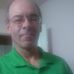 Marc Wolfe - Facebook