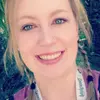 MarcWolfe - @forrenucn3z - TikTok