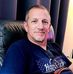 Marc-Andre Wolfe - Facebook