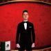 Marc Wolfe Green - Facebook