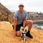 Marc Wolfer - @mwolfer22 - Instagram