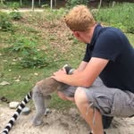 Marc Wölfer - @marc.x24x - Instagram