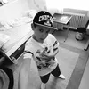 Marc Wolfer - @kinginsing - TikTok