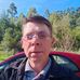 Marcos Wolter - Facebook