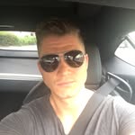 Mr.Wolf - @marc.wolfermann - Instagram