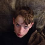 Marc Aiden Wolin - @marc.wolin - Instagram