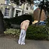 Marc😴 - @marcelwolinskzz - TikTok