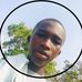 Marc Wognin - Facebook