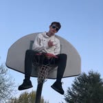 Marc Wolin - @wolin.marc - Instagram