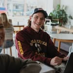 Marc Wolin - @marcis_wolin - Instagram