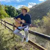 Marc Wolin - @marc.wolin - TikTok