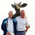 Marc Wolinsky - @marcwolin - Instagram