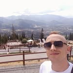 Marcin Woliński - @marcin.wolinski.79 - Instagram