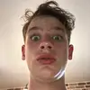 marcus.wolin - @marcus.wolin25 - TikTok