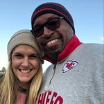 Marc Womack - @mwomack68 - Instagram