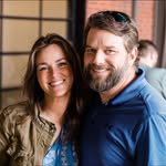 Marc Womack - @womacmg - Instagram