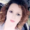 marciewomack75 - @marciewomack75 - TikTok