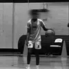 MarcusisD1 - @marcuswomack06 - TikTok