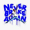 marcuswomack345 - @srt_228 - TikTok