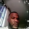 marcuswomack780 - @marcuswomack780 - TikTok