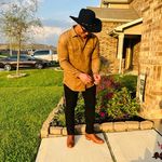 Marc J Woods - @mwoodsbro - Instagram