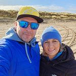 Marc Woods - @woodsie_82 - Instagram