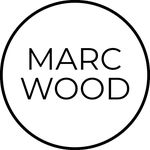 Marc Wood Studio - @marcwoodstudio - Instagram
