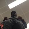 Marc Woods646 - @marcwoods646 - TikTok