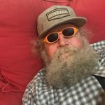 Marc Woods - @marcwoods04 - Instagram