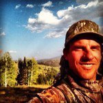 Marc Woods - @bowhunter2012 - Instagram