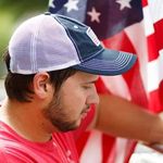 Marc Woods - @marc_woods - Instagram
