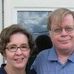 Marc Woods - Facebook