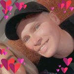 Marc Woods - @marcwoods1977 - Instagram