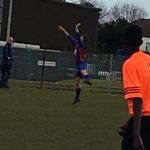 Marc Woods - @_marcwoods_ - Instagram