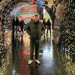 Marc Woods - @woodsmarc97 - Instagram