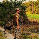 Marc Woods - @marcwoodsdelray - Instagram