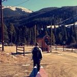 Marc Woods - @marctwoods - Instagram