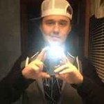 Marc Woods - @mawoods19 - Instagram