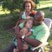 Marc Woods - Facebook