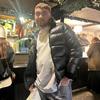 Marc Woods - @marcwoods1 - TikTok