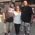 Marc Woods - Facebook