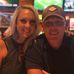 Marc Woods - Facebook