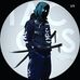 Marc Woods - Facebook
