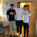 Marc Woods - @marc.woods - Instagram