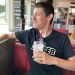 Marc Woods - @marc_woods1 - Instagram