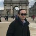 Marc Woods - Facebook