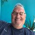 Marc Woods - Facebook