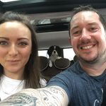 Marc Woods - @woodaldo - Instagram