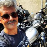 Marco Boschi - @marcwoods - Instagram